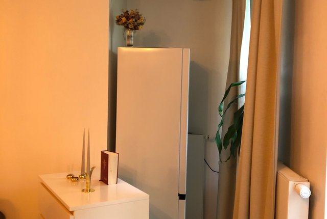 Gotlandsgatan 62, Stockholm - bild 6