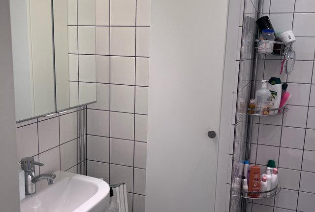 Gotlandsgatan 62, Stockholm - bild 5