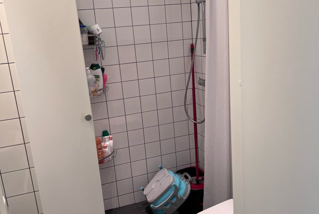 Gotlandsgatan 62, Stockholm - bild 4