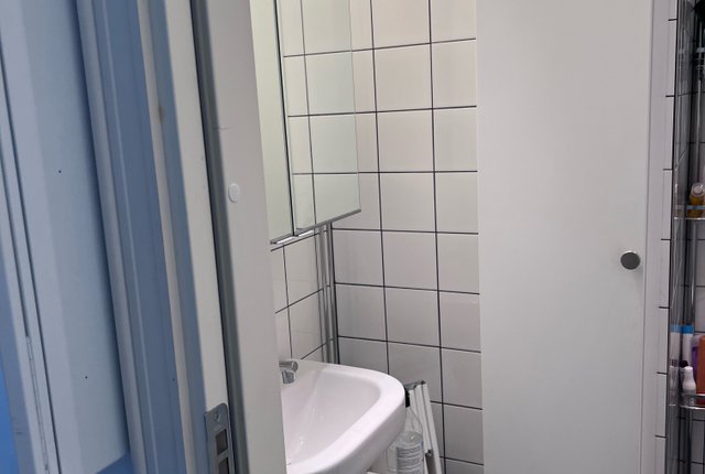 Gotlandsgatan 62, Stockholm - bild 3