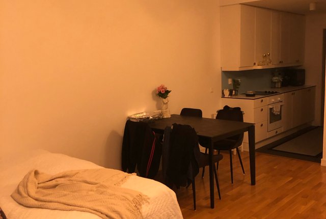 Gotlandsgatan 62, Stockholm - bild 8