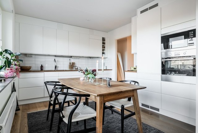 Husarviksgatan 20, Stockholm - bild 5