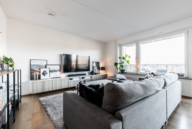 Husarviksgatan 20, Stockholm - bild 3