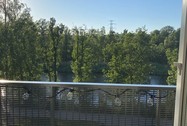 Husarviksgatan 20, Stockholm - bild 8