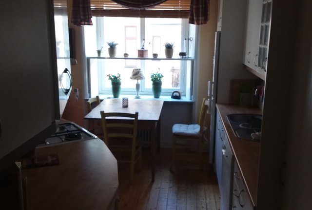 Jakob Westinsgatan 8, Stockholm - bild 6
