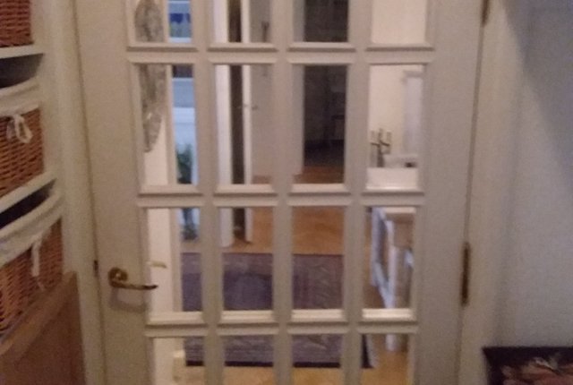 Jakob Westinsgatan 8, Stockholm - bild 4