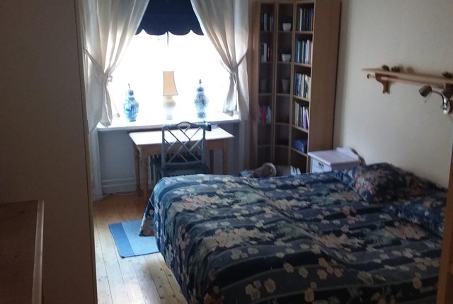 Jakob Westinsgatan 8, Stockholm - bild 3