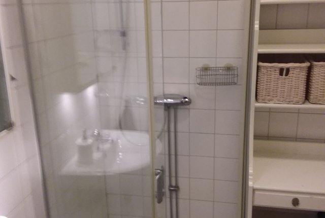 Jakob Westinsgatan 8, Stockholm - bild 2