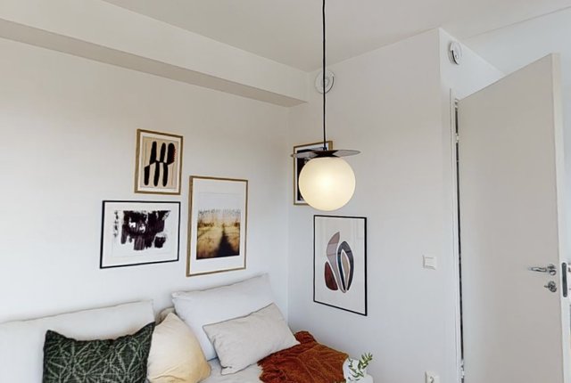 Smörkärnegatan 29, Göteborg - bild 4
