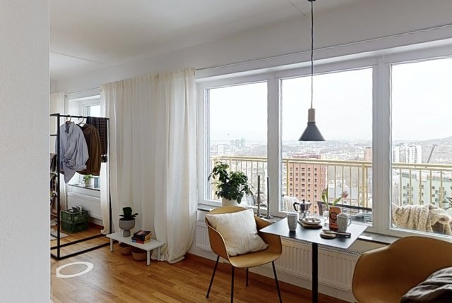 Smörkärnegatan 29, Göteborg - bild 8