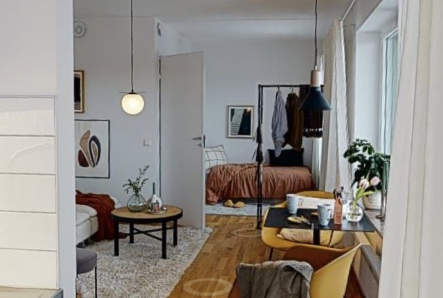 Smörkärnegatan 29, Göteborg - bild 7