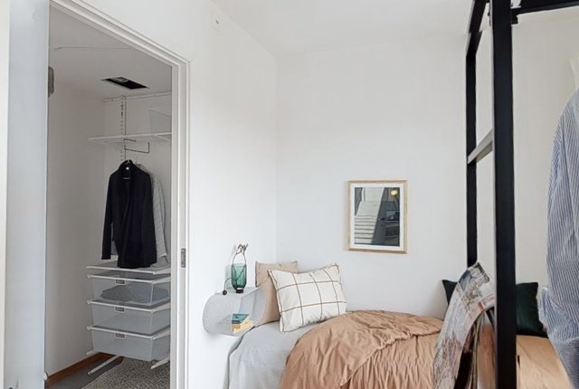 Smörkärnegatan 29, Göteborg - bild 6