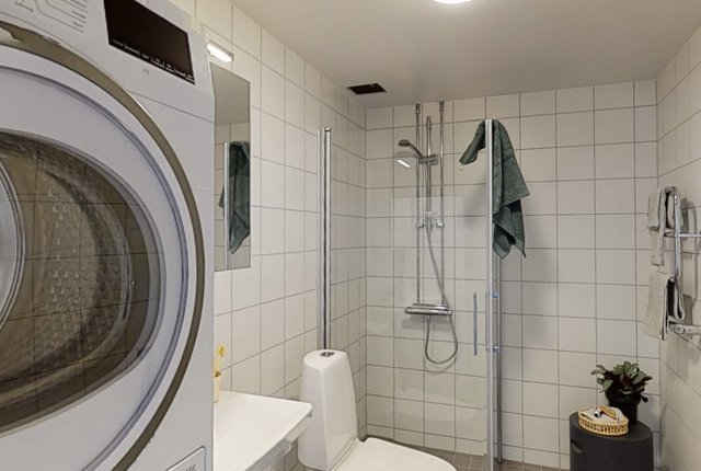 Smörkärnegatan 29, Göteborg - bild 5