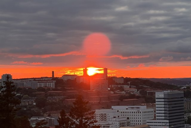 Smörkärnegatan 29, Göteborg - bild 3
