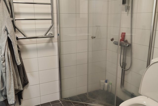 Gamla Enköpingsvägen 142, Sundbyberg - bild 4