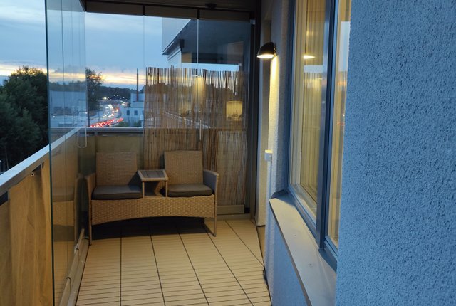 Gamla Enköpingsvägen 142, Sundbyberg - bild 1
