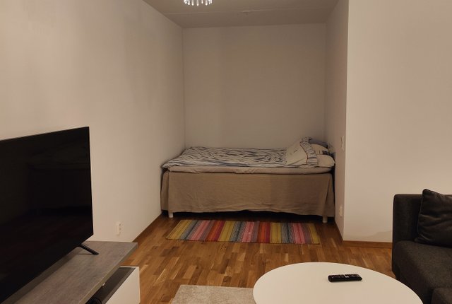 Gamla Enköpingsvägen 142, Sundbyberg - bild 2