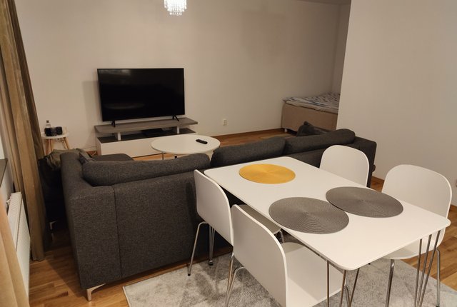 Gamla Enköpingsvägen 142, Sundbyberg - bild 5
