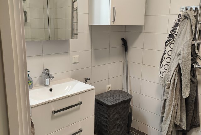 Gamla Enköpingsvägen 142, Sundbyberg - bild 3