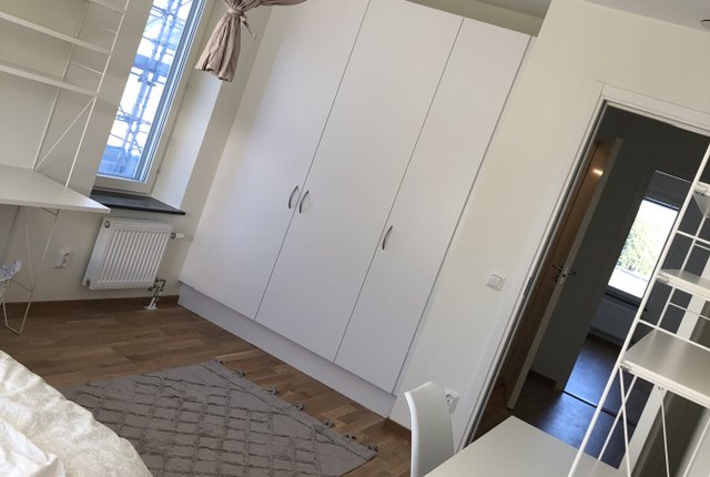 Sadelgatan 18, Täby - bild 7
