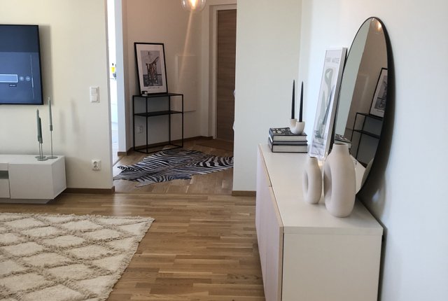 Sadelgatan 18, Täby - bild 5