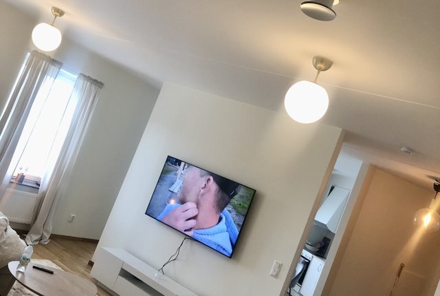 Sadelgatan 18, Täby - bild 1