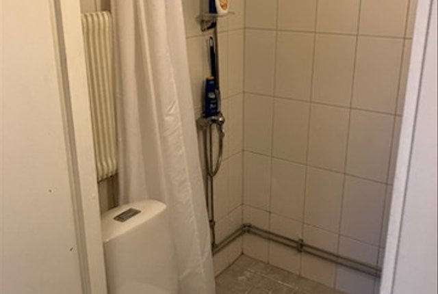 Östervägen 2A, Solna - bild 6