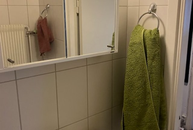 Östervägen 2A, Solna - bild 5