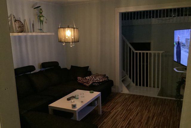 Thirens väg 8, Nordmaling - bild 3