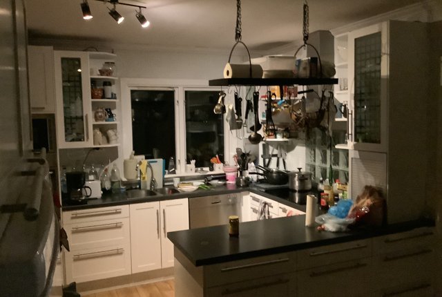 Thirens väg 8, Nordmaling - bild 2