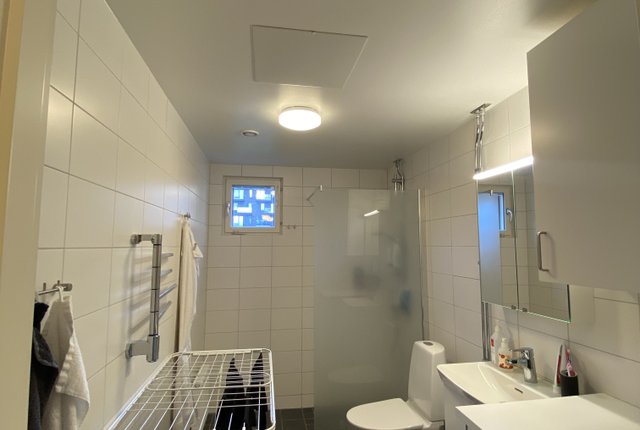 Kansliskrivargatan 21, Uppsala - bild 3