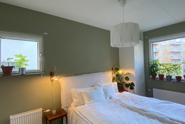 Kansliskrivargatan 21, Uppsala - bild 5