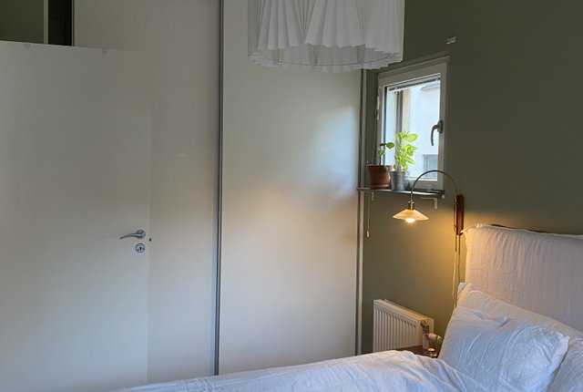 Kansliskrivargatan 21, Uppsala - bild 8