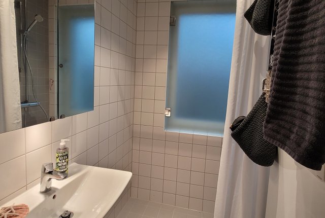 Sockenvägen 18B, Göteborg - bild 6