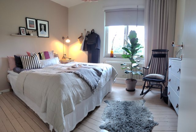 Sockenvägen 18B, Göteborg - bild 3