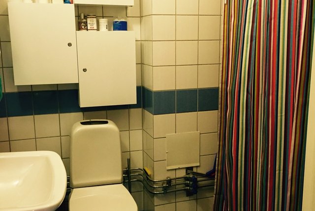 , Stockholm - bild 7