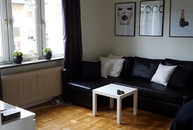 , Malmö - bild 5