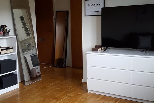 , Malmö - bild 1