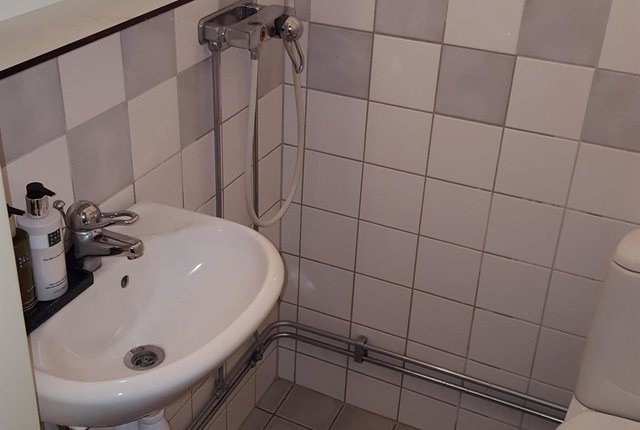 , Malmö - bild 4