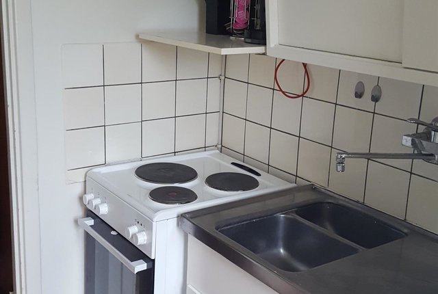 , Malmö - bild 3