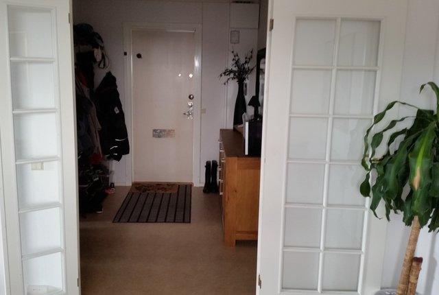 , Haninge - bild 4