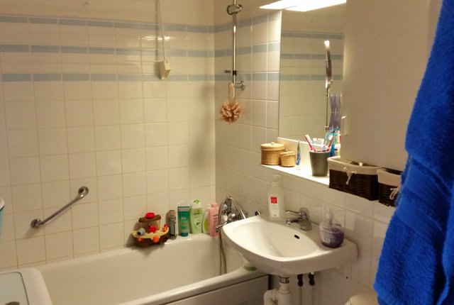 , Haninge - bild 5