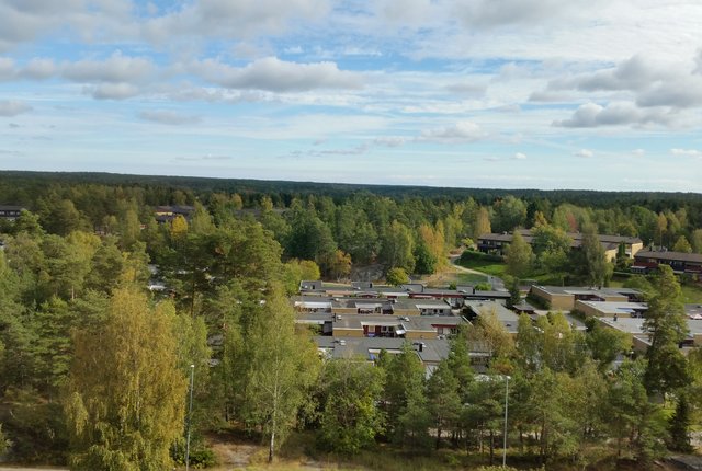 , Haninge - bild 6
