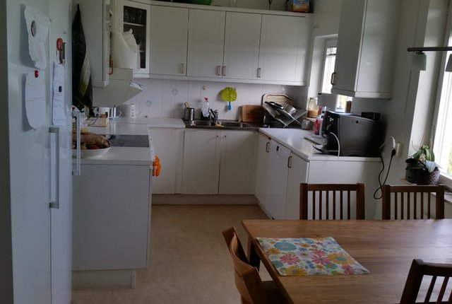, Haninge - bild 2