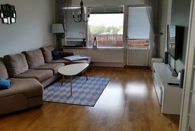 , Haninge - bild 1