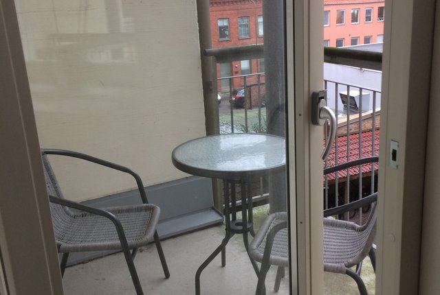 Fredriksbergsgatan 12, Malmö - bild 8
