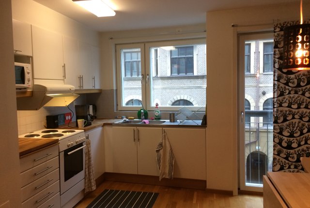 Fredriksbergsgatan 12, Malmö - bild 6