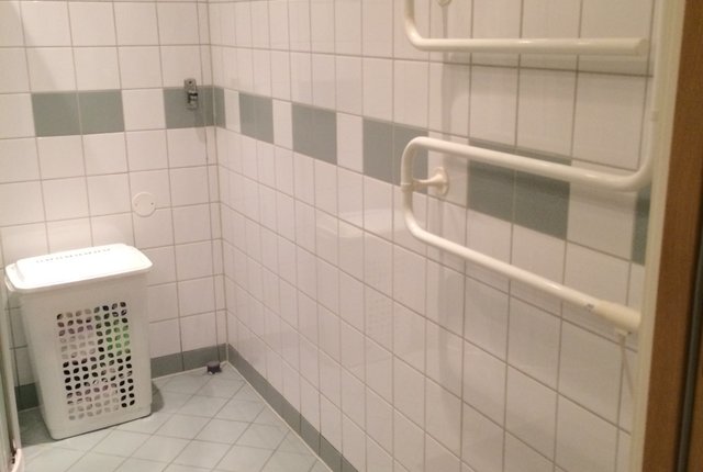 Fredriksbergsgatan 12, Malmö - bild 2