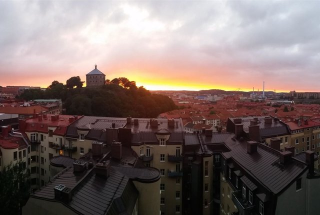 Nilssonsberg 29, Göteborg - bild 4