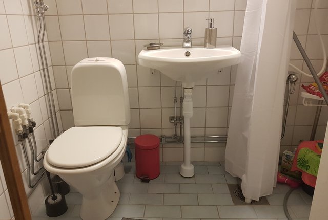 Franstorpsvägen 27, Sundbyberg - bild 4